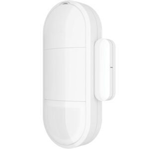 All-in-One Security Sensor