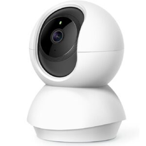 Pet Camera